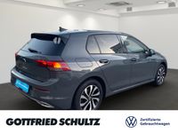Volkswagen Golf - Vorschau Bild 4