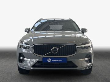 Volvo XC60 - 3