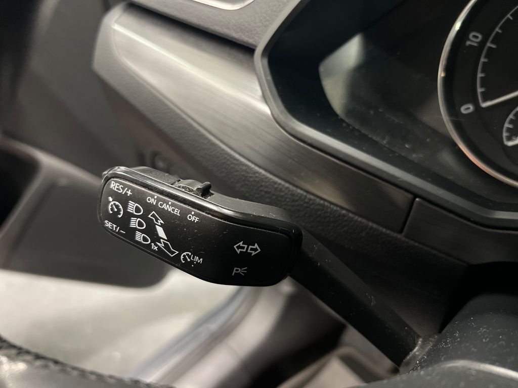Skoda SUPERB STYLE/ 1.HAND/ GARANTIE/ PANO/ ASSIST. Skoda SUPERB STYLE/ 1.HAND/ GARANTIE/ PANO/ ASSIST.