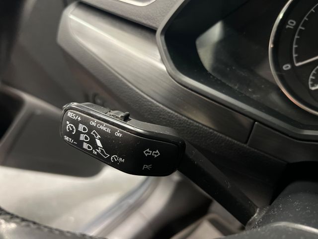 Skoda SUPERB STYLE/ 1.HAND/ GARANTIE/ PANO/ ASSIST. Skoda SUPERB STYLE/ 1.HAND/ GARANTIE/ PANO/ ASSIST.