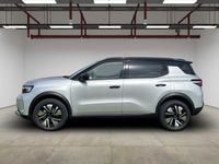 Opel Frontera - Vorschau Bild 3