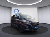 Ford Transit Custom 340 L2*DoKa*KAMERA*1.HAND*6-SITZE