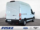 Ford Transit 350L2H3 Sortimo Regalsystem PDC NAVI AHK - Angebote