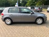 Volkswagen Golf VI Zahnriemen/Reifen/Getriebe/Bremse NEU - VW Gebrauchtwagen Getriebe