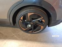 Cupra Tavascan - Vorschau Bild 10