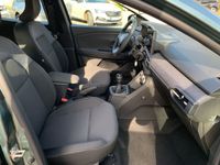 Dacia Sandero - Vorschau Bild 25
