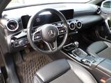 Mercedes-Benz A 200 Progressive LED + Navi + 17" + Parkass. +  - Mercedes-Benz A 200 in Dortmund