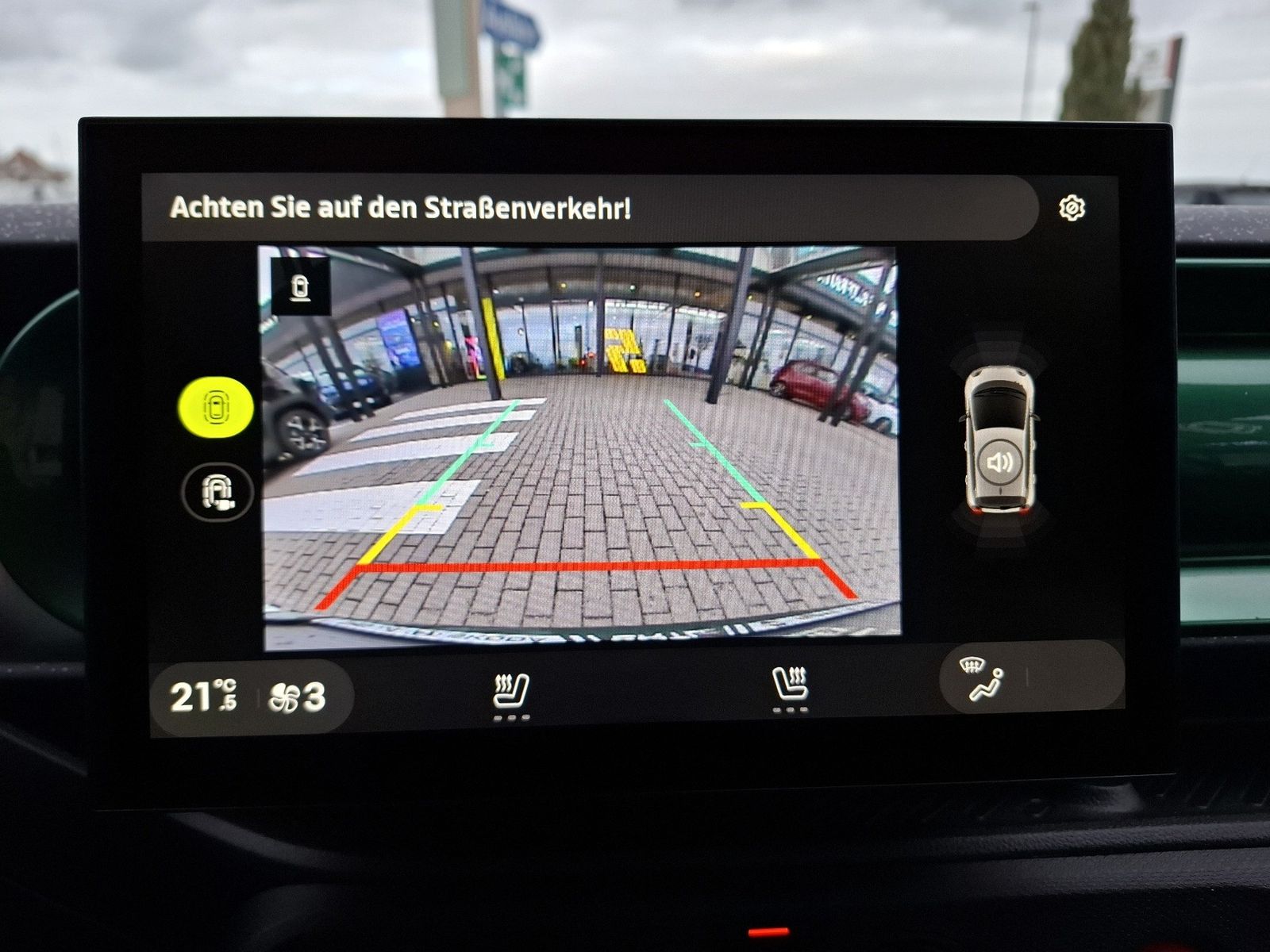 Renault Twingo - Bild 30