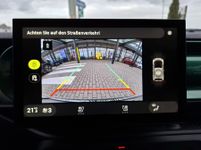 Renault Twingo - Vorschau Bild 30