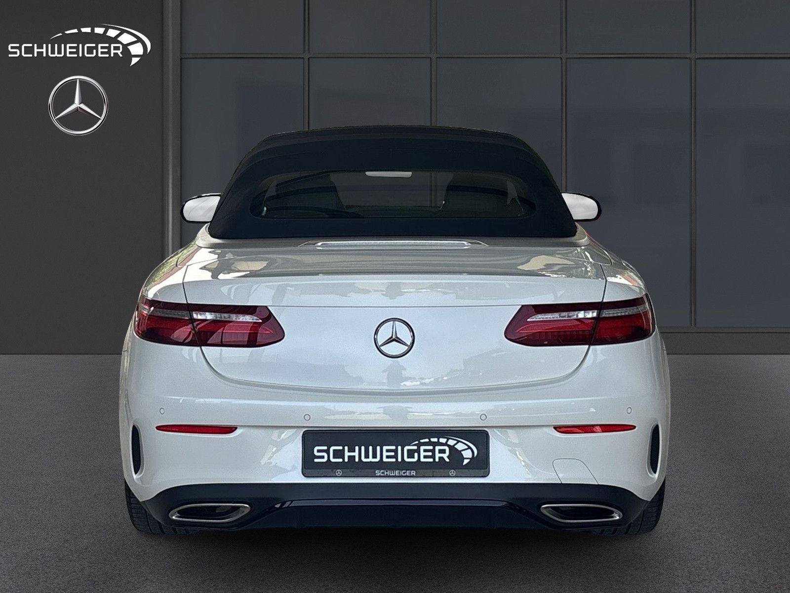 Mercedes-Benz E 200 Cabrio 4Matic Leder Standheizung Nightpak. foto 3