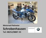 BMW R 1200 GS +++ Style Rallye +++ - Offers matching your search criteria