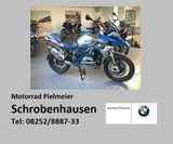 BMW R 1200 GS +++ Style Rallye +++ - Offers matching your search criteria