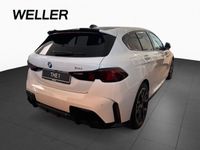 BMW 120 - Vorschau Bild 6