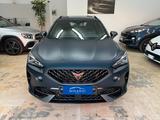Cupra Formentor 2.0 TDI 4Drive DSG - Cupra Formentor Kombi Gebrauchtwagen