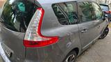 Renault Grand Scenic dCi 110 EDC Bose Edition - Renault Scenic: Kombi