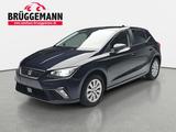 Seat IBIZA 1.0 TSI MOVE LED AUDIO FULL-LINK NEBEL DAB