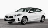 BMW 120 Driv.Assist+ Kamera Pano.Dach LED Alarm
