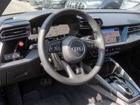 Audi A3 - Vorschau Bild 14