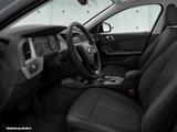 BMW 118i Advantage - BMW 118 in Bonn