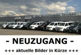 Volkswagen ID.Buzz GTX LR 4MOTION AHK 7Sitze LAGER