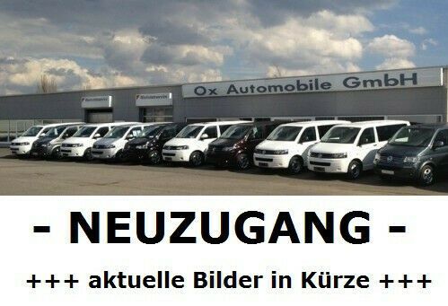 SEAT Ateca FR 2.0 TSI 4Drive DSG