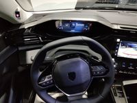Peugeot 308 - Vorschau Bild 12