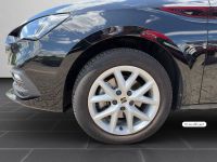 Seat Leon - Vorschau Bild 9