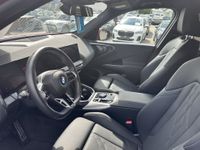 BMW X3 - Vorschau Bild 30