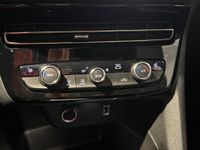 Opel Mokka - Vorschau Bild 17
