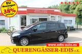 Mazda 5 2.0 MZR "Active" 107 kW (145 PS), Schalt. 6... - gebrauchte Mazda 5 aus dem Jahr 2010