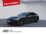 Audi A6 Avant TDI qu. S-line 360°+AHK+HuD+MATRIX+B&O