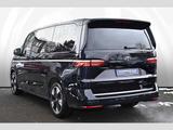 Volkswagen T7 Multivan Style lang LÜ 2.0 TDI 5J. Garantie U - Automatik Gebrauchtwagen in Gütersloh