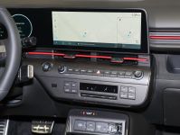 Hyundai KONA - Vorschau Bild 4