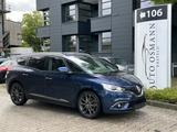Renault Grand Scenic 1.5 ENERGY dCi 110 Business AHK  - Renault Grand Scenic: Energy Dci