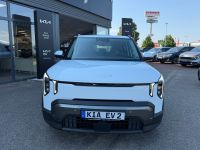 Kia EV2 - Vorschau Bild 3