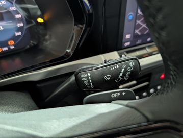 Ford Tourneo Connect Tourneo Grand Connect Tit. 2,0l 