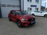 Volvo XC40 B4 Plus Dark 8-Fach Aktionspreis - Volvo Jahreswagen