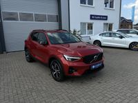 Volvo XC40 - Vorschau Bild 3