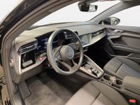 Audi A3 - Vorschau Bild 8