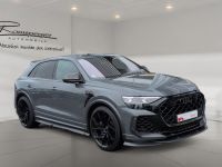 Audi RSQ8 - Vorschau Bild 6