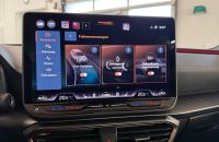 Cupra Leon - Vorschau Bild 29