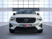 Volvo XC40 - Vorschau Bild 6
