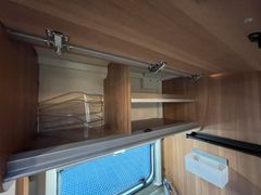 Weinsberg Pepper 600 MEG | Einsteigen, los, genießen!