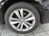 Volvo V60 D3 Momentum Pro, LED, Navi, Leder, Kamera - Volvo V60 Gebrauchtwagen