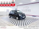 Renault Twingo Dynamique*PDC H*Klima*Sound-Pak.*Serviceg - Renault: Service