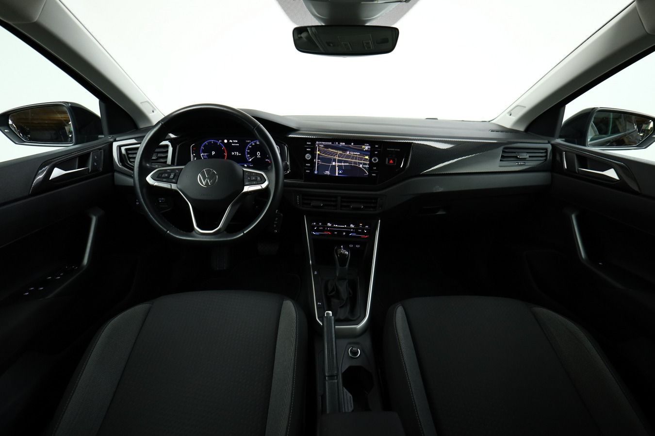 Volkswagen Polo - Bild 26