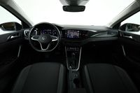 Volkswagen Polo - Vorschau Bild 26