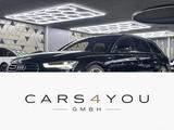 Audi A6 3.0 TDI quattro competition S Line SHZ/MATRIX - Audi A6: Competition