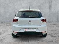 Seat Ibiza - Vorschau Bild 5