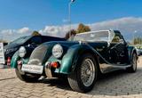 Morgan Plus 4 - Morgan Gebrauchtwagen